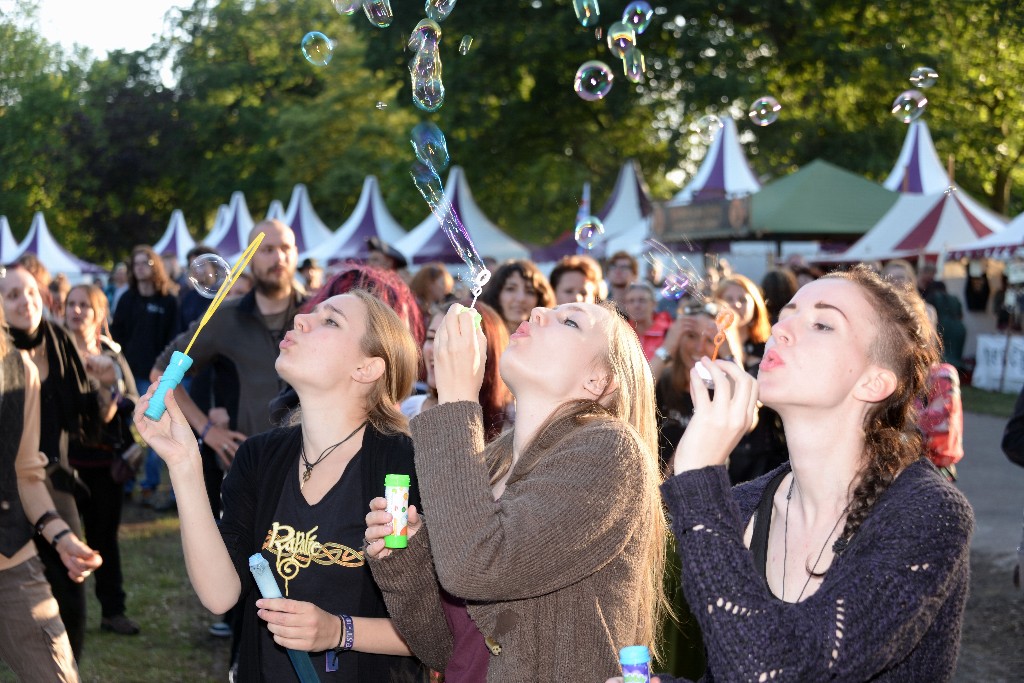 ../Images/Donderdag Castlefest 2015 092.jpg